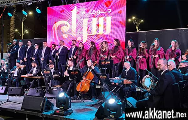 1630784833 J5d3gxxrma