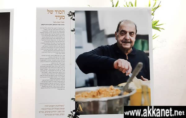 1630784844 Xbahvmuxaa