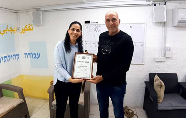 1630784849 D5nyk4jjlw