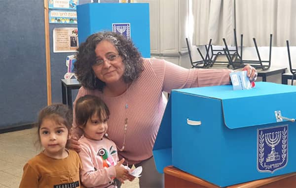 1630784852 Sso1b8jhr5