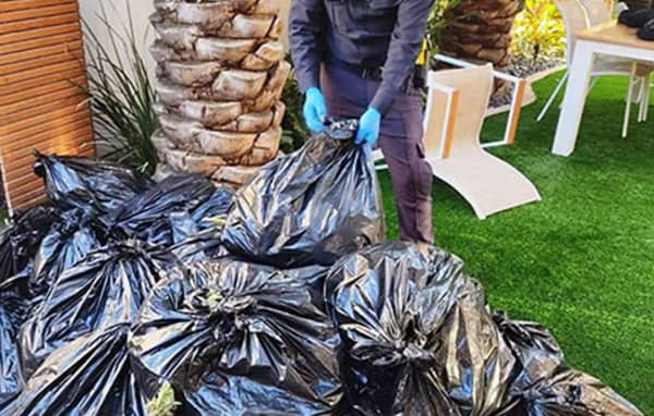 1630784858 T9zhcvw5ei