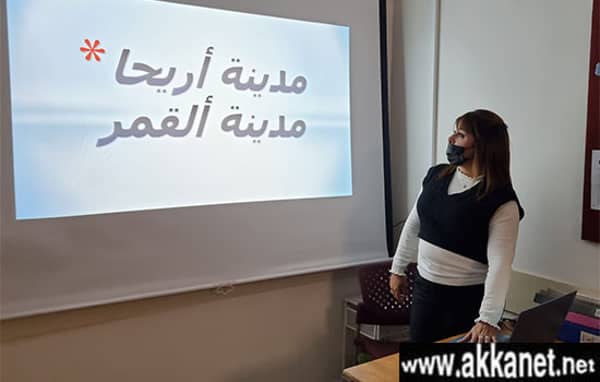 1630784859 Mtopn43upq