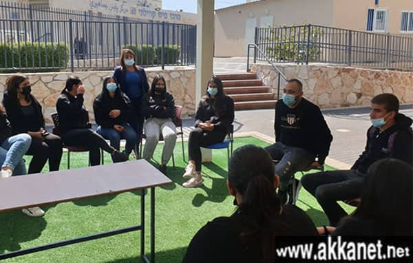 1630784863 7bhm8x5aee