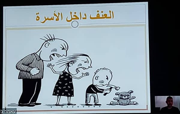 1630784866 Thaofb7csv