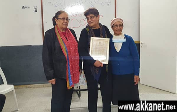 1630784867 Mjhkg56va8