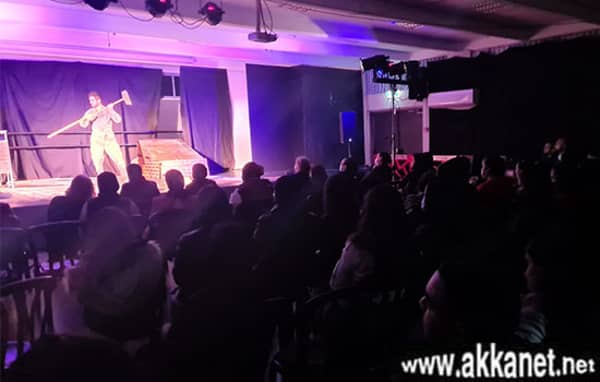 1630784869 Uh3evej9vs