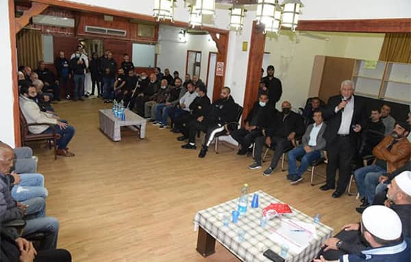 1630784870 Ox2tjufnbp