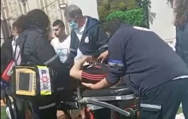 1630784875 Wzapxguvux