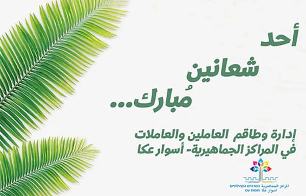 1630784877 Yf4w1ovga4