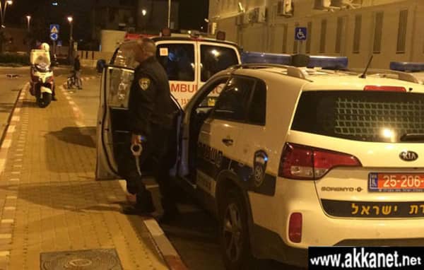 1630784882 Ylypcklfim