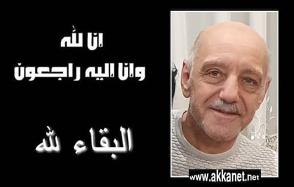 1630784883 K2ba3r68xj