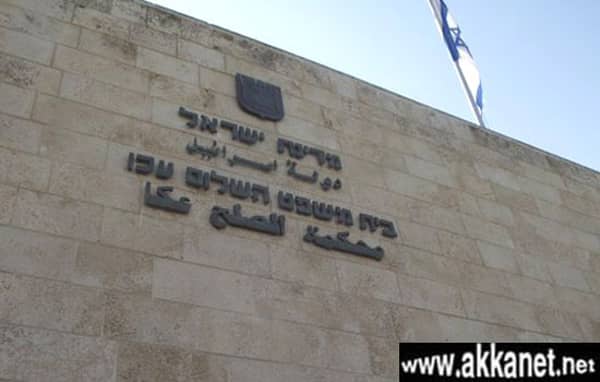 1630784889 Pxkmg8iy8o