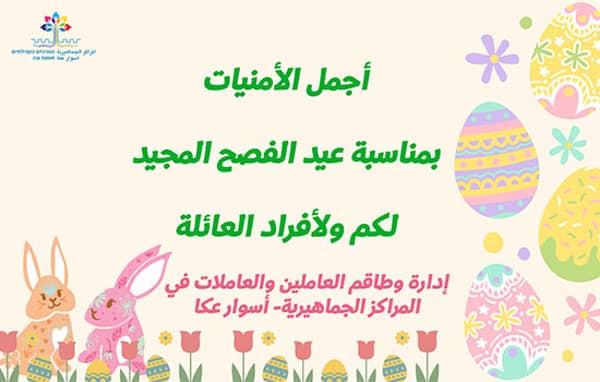 1630784903 Hn2zxnzpyz