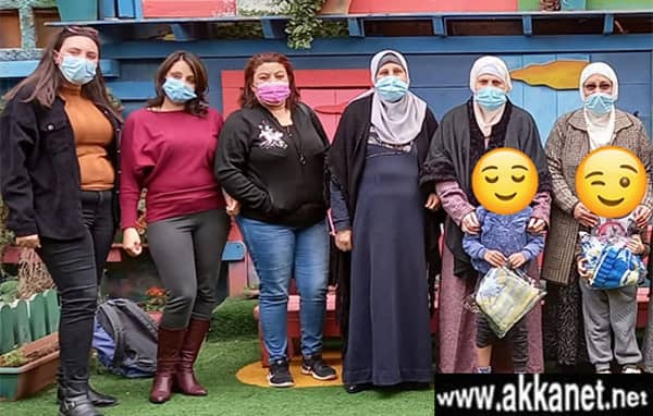 1630784904 Cogjlrbiav