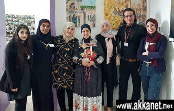 1630784907 Rwpiaqskdx