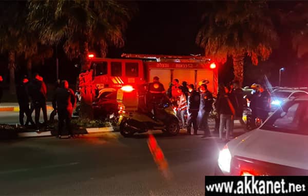 1630784914 Ztxynifn0r