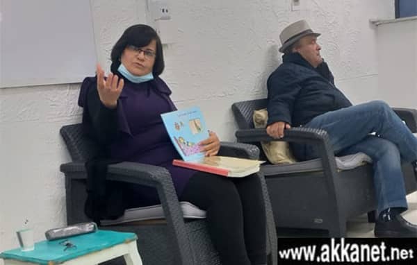 1630784915 Siepowxgcm