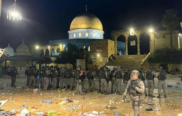 1630785135 Chrlyldhhl