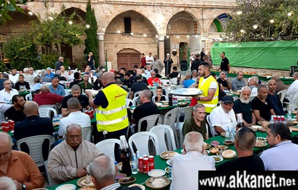 1630785137 4r1e9gp2np