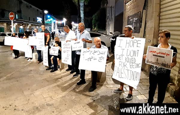 1630785138 W2h8dyeddv