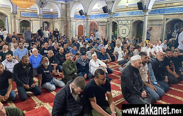 1630785139 E8t4qjpr0k