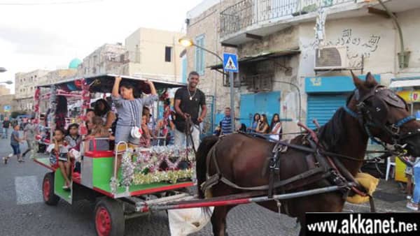 1630785141 Iad84uidpo