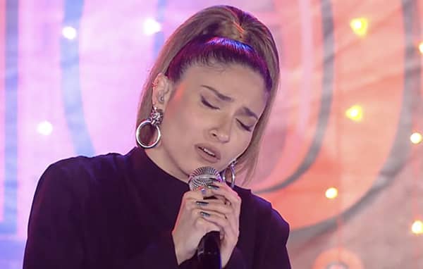 1630785151 Epnixtjzvm