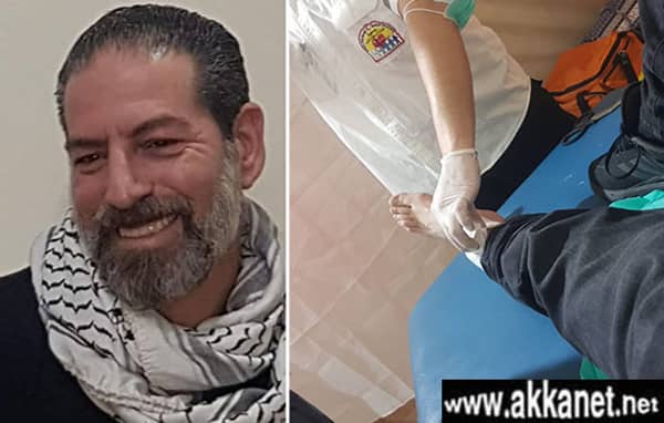 1630785152 Bmmfhut39s