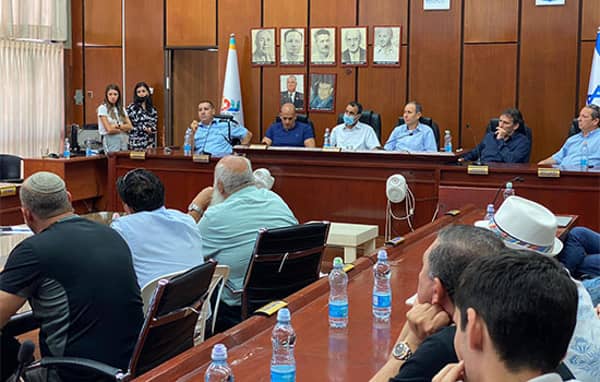 1630785199 Ht5oki48xb