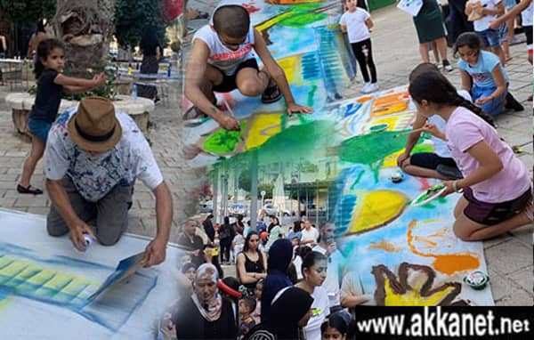 1630785214 Dqcxnmow3f