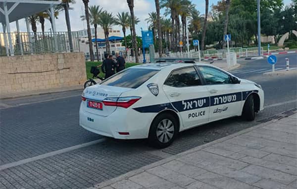 1630785229 Gajkjilxf3