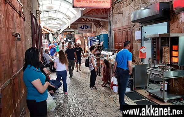 1630785232 Fdf3shqkuq