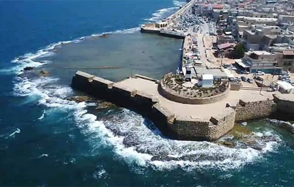 1630785240 Axlumkkb8f