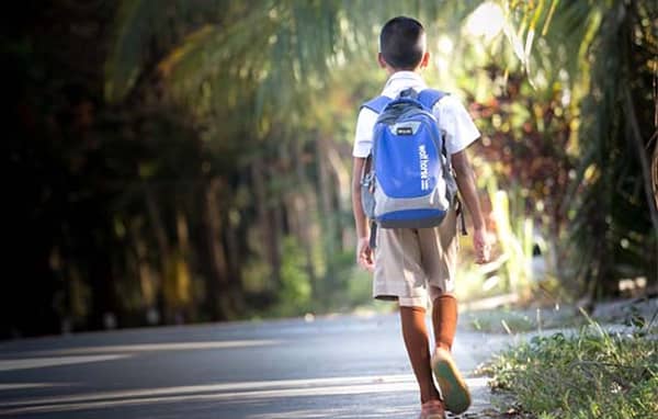 1630785244 Hiuklcshfk