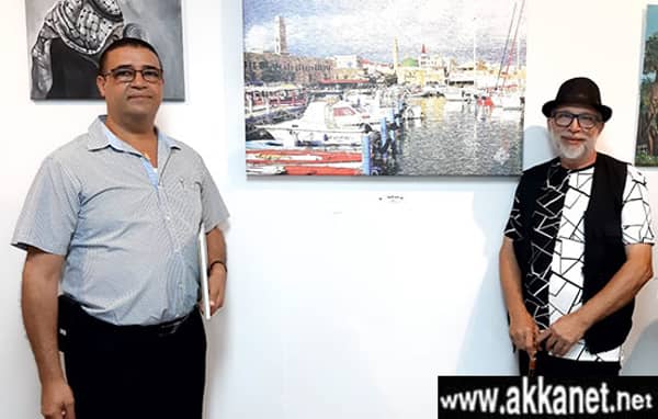 1630785546 Wohmu0cdh4