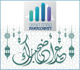 1630785564 5aa5zpktye