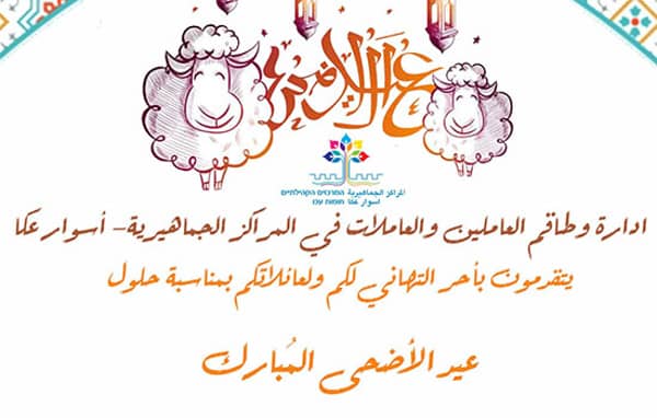 1630785565 46gzfwps1w