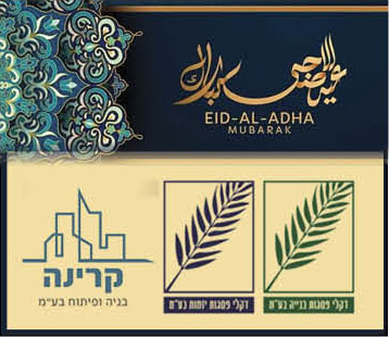 1630785566 Nvhav2cbdf