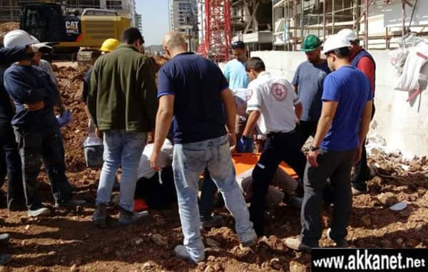 1630785575 6u7o6bgrez