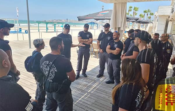 1630785576 R0opvgqkta