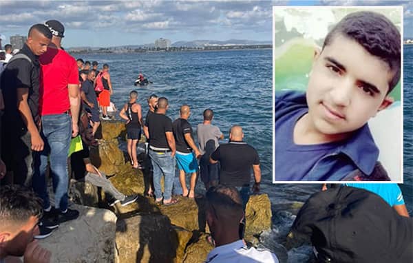 1630785579 4yrtduucca