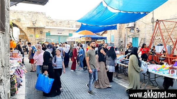 1630785590 Gzp9arnxqr