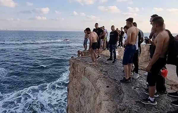 1630785638 Vbvvb755wb