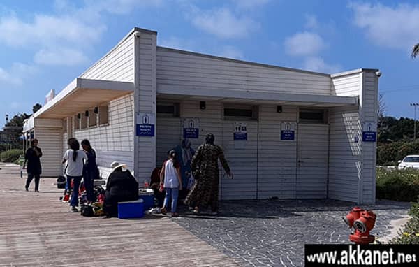 1630785639 5rmhnejq5m