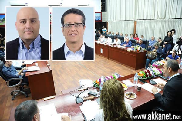 1630785649 Pa7tecrqs4