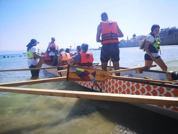 1630785736 Hansw0gknl