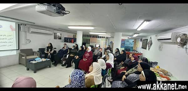 1033672c 3d52 4216 9b59 Ab5fe77d602a