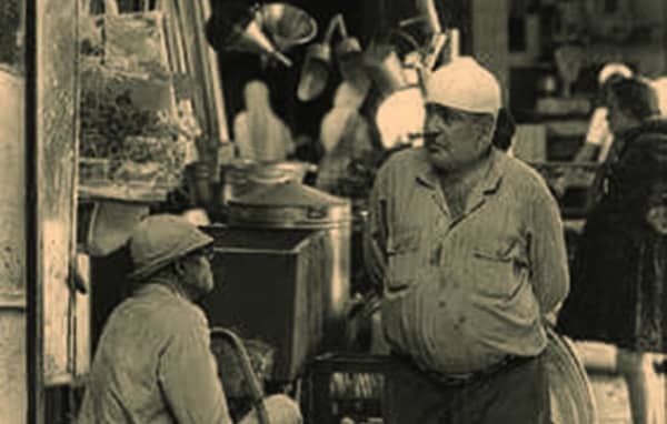 1637447626 Cqneryvfra