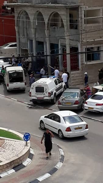 1637447828 Y2vsl7p0hg