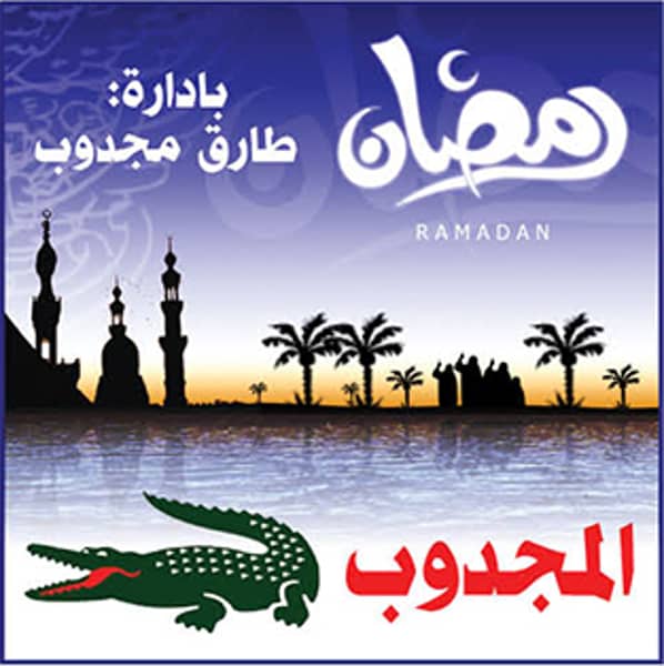 1637447846 Vttgjeniem